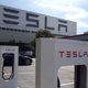 Illustration for article titled Tesla Wants Gigafactory To Supply Batteries For 500,000 Cars By 2020